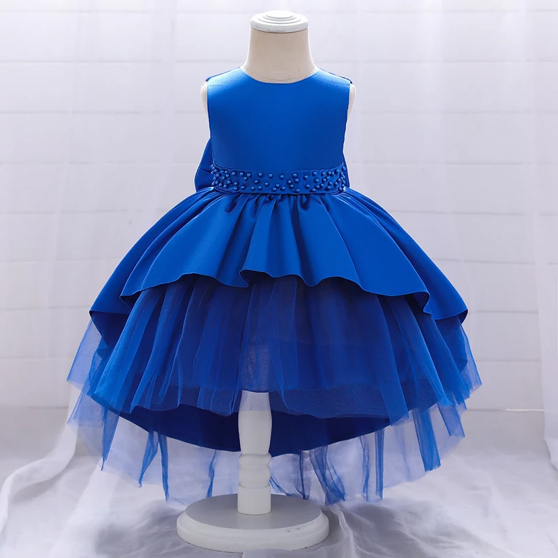 hoco dresses dark blue dress with sleeves Short Prom Party Dress fg6079 – formalgowns Colour:Navy plain Long White Dresses With