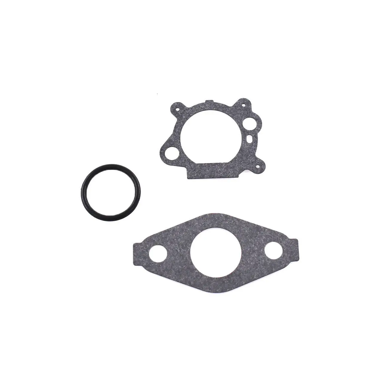 Газовый Карбюратор ДЛЯ Briggs& Stratton моторных двигателей 591137 590948 796608(Стандартная