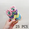 A 25PCS