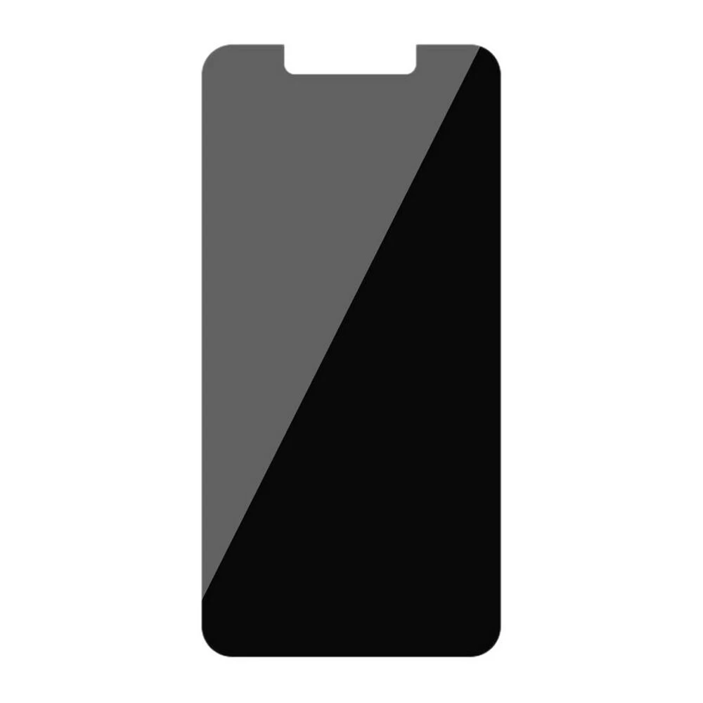 CAMDEMS 10 шт. защита экрана из закаленного стекла для XIAOMI 9 9T 7s NOTE 7PRO REDMI K20 A3 9SE 9X Y3 A3 защитная пленка