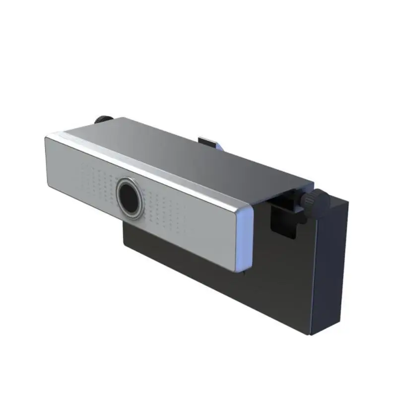 

Smart Electric Mini Anti Theft Fingerprint Lock for Drawer Cabinet Wardrobe