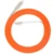 YOUYSI SC/UPC-LC/UPC Fiber Patch Cable SC-LC Многомодовая Волоконная Перемычка MM Simplex OM1/OM2 1m 2m 3m 5m 10m