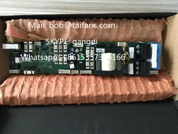

Original new ACS800 multi-drive diode power supply unit motherboard DSMB-01C for CONVERTER