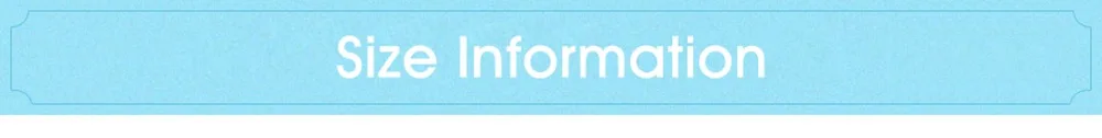 1-尺寸信息-Banner