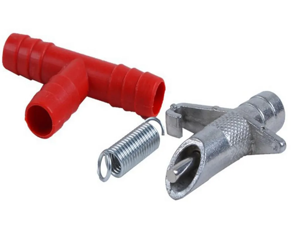 QQ截图20200611102703