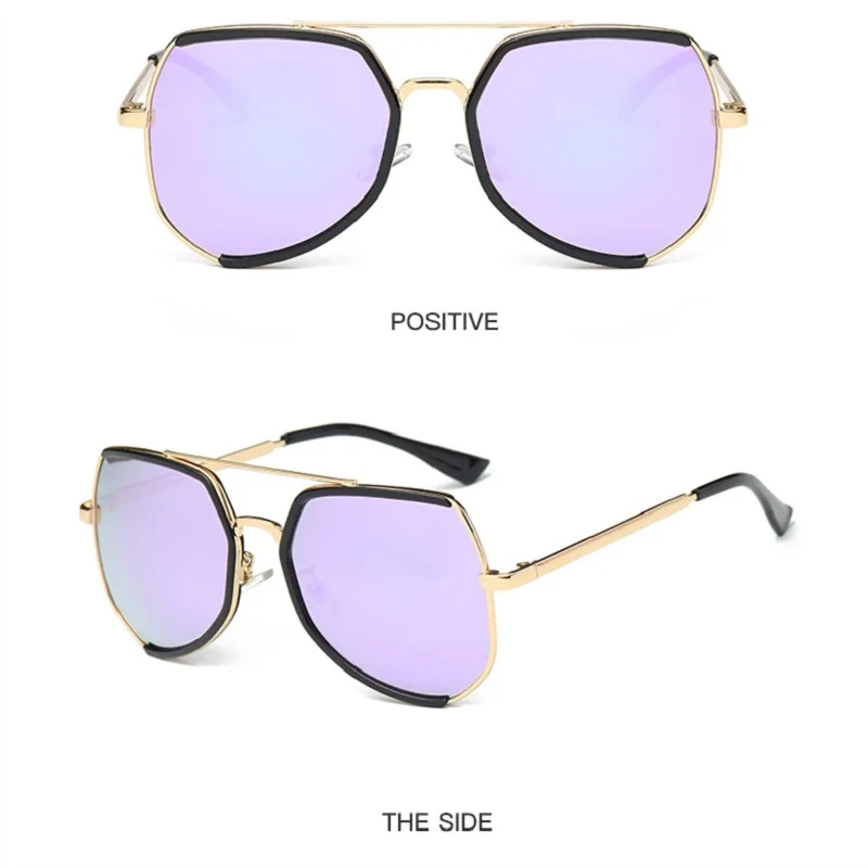 4084787771_1795893984