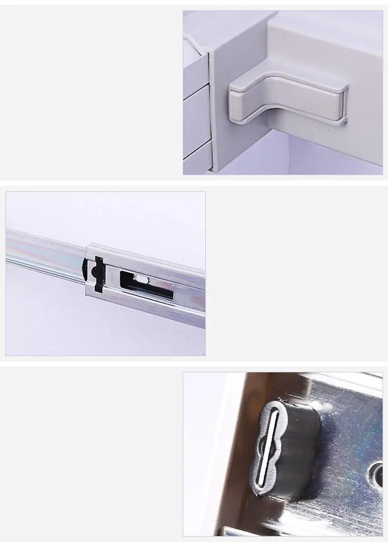 Estanderia De Almacenamiento Organization Tendedero Ropa Plegable Repisa Полка вешалка для шкафа корзина Cestas Para Organizar