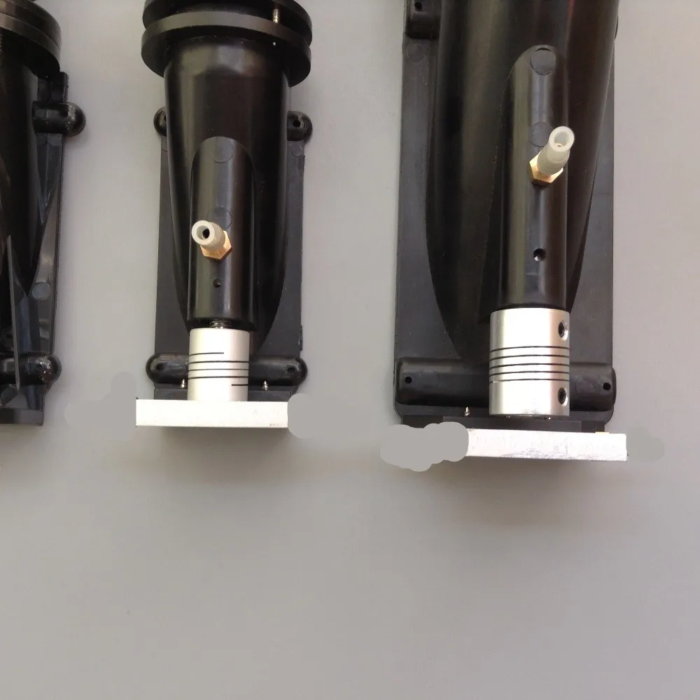 HTB1nwuaNFzqK1RjSZFCq6zbxVXae