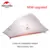 Naturehike Cloud Up Serie 123 Модернизированная Кемпинговая Палатка Водонепроницаемая Наружная Походная Палатка 20D 210T Нейлоновая Альпинистская Палатка С Бесплатным ковриком