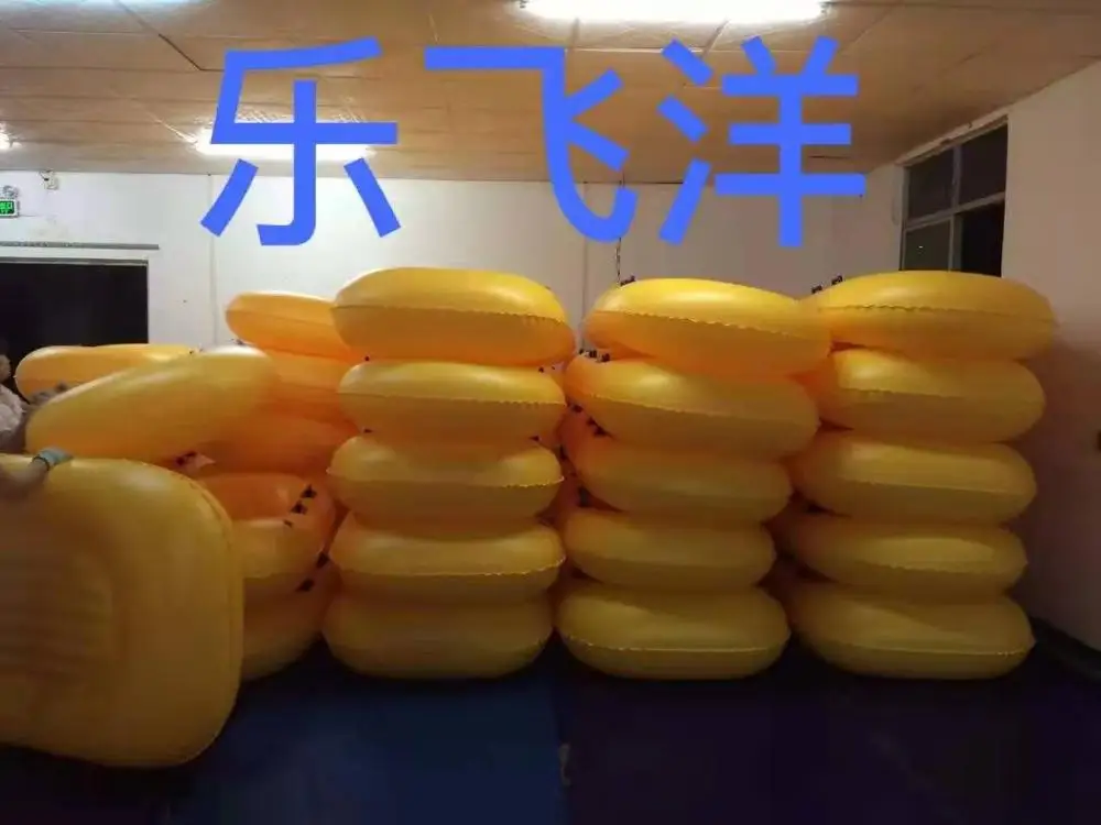 Низкая цена, надувная лодка, надувная водяная лодка, надувные игрушки