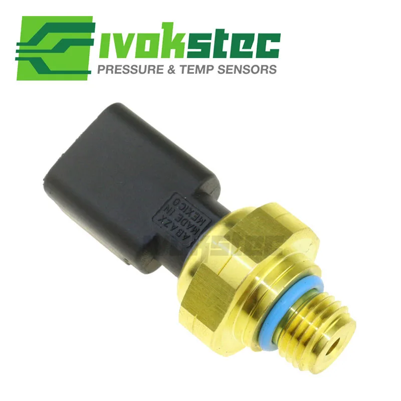 HTB10.u6X6zuK1Rjy0Fpq6yEpFXa3