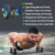9 В 1 Push Up Rack Board Exercise At Home Body Building Комплексное Фитнес Оборудование Тренажерный Зал Тренировка Тренировка для Мужчин Женщин