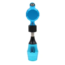 EMALLA импортный безсердечный двигатель роторная тату машина картридж Перманентный макияж машина ручка для татуировки Поставки