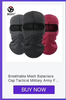 3D бесшовная Волшебная бандана, животное, обезьяна, Акула, для шеи, теплая трубка, защитный шарф, маска для лица, повязка на голову, для сноуборда, велосипеда, головные уборы