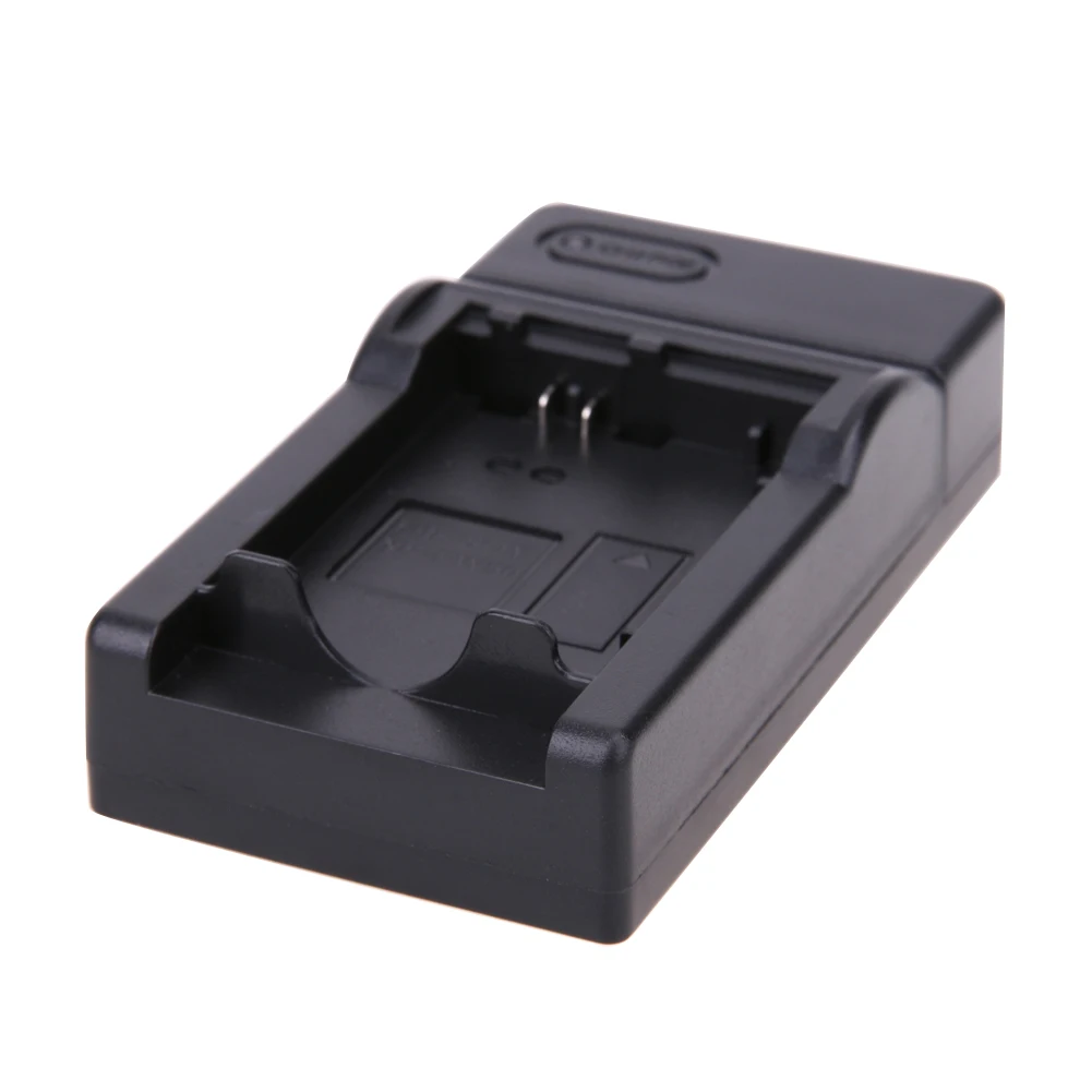USB Батарея Зарядное устройство для sony NP-FW50 Alpha NEX F3 6 5 5N 5R 5T 3 3N C3 C5 7 SLT A33 FKU66