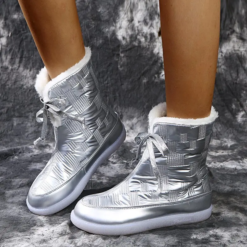 2020092119474397635146w800h800