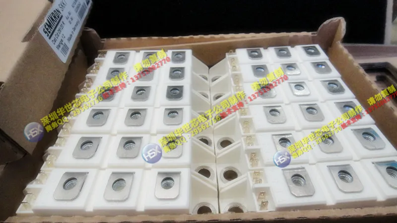 SKKL92/12E SKKL92/14E SKKL92/16E SCR модуль- SZHSX