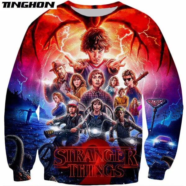 Мужской и Женский пуловер с круглым вырезом мужская толстовка капюшоном