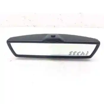 

1K0857511E INNER MIRROR VOLKSWAGEN GOLF V SALOON (1K1)