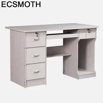 شراءمكتب Escritorio دعم منظم المحمولة المحمولة اللفة Tisch تابلو صغير ميسا حامل كمبيوتر محمول طاولة للدراسة مكتب الكمبيوتر