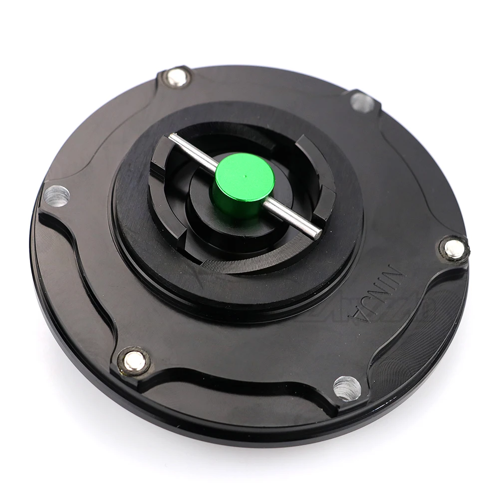 Kawasaki ninja fuel tank cover (11)