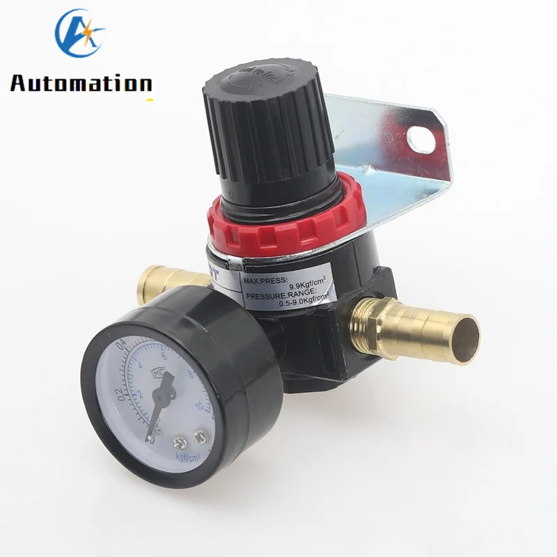  BSP   , з ,  , Ŀ , EU , AR2000, 1/4 ġ, 4mm-16mm