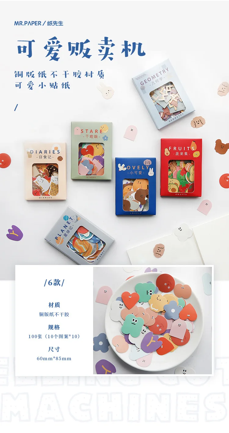 gm6Rjf6mz9QYJXs/2TUT4ohye/ZzQ6lFxZ+p