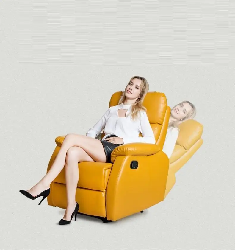 Пуф модерн диван Mobili Moderna Koltuk такими футоны оригинальные для Sillon комплект Гостиная мебели Mobilya Mueble De Sala диван-кровать