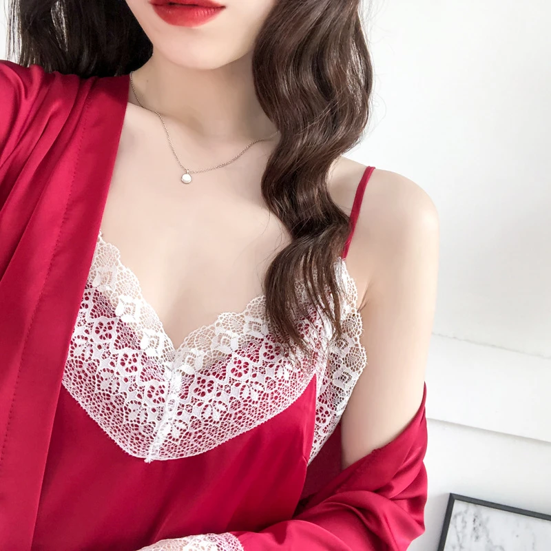 11128098580_429541127