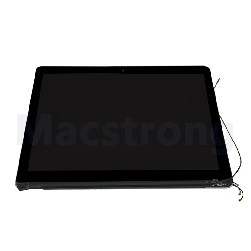 Новый Полный комплект ЖК экрана A1278 для Macbook Pro 13 ''A1278 сменный экран дисплея 2011
