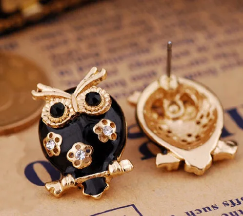 1154595791_801825406