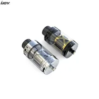 151486-63c384.jpg