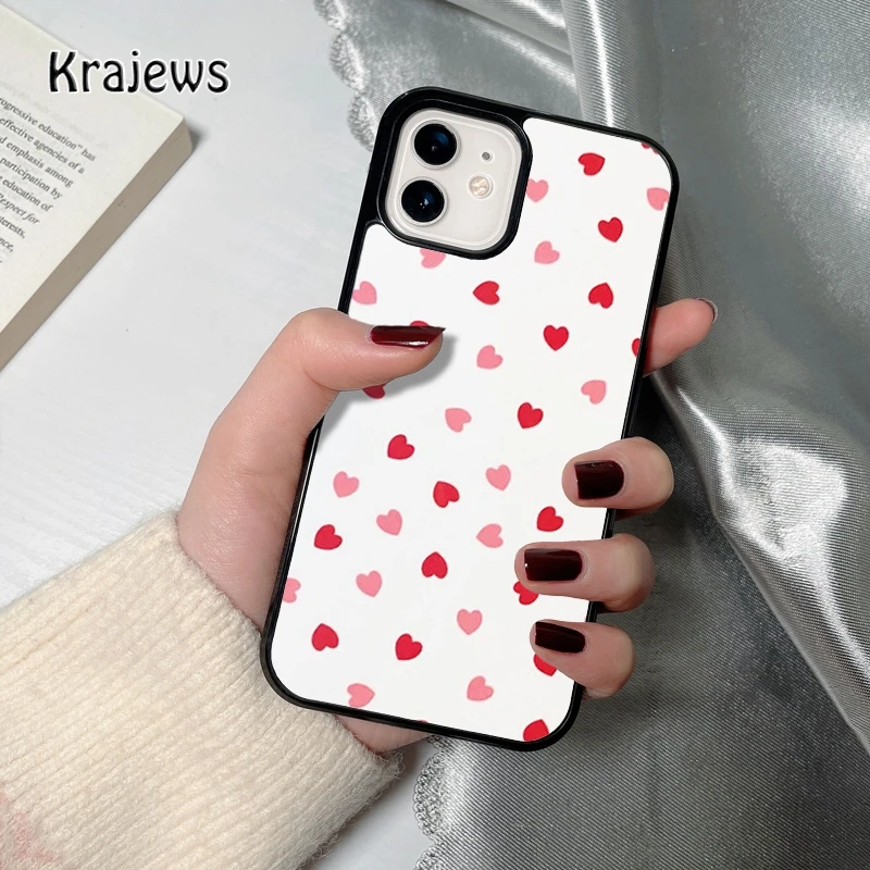 Чехол для iPhone 12 13 mini 5 6S 7 8 PLUS X XS XR 11 PRO MAX SE 2020 | Мобильные телефоны и аксессуары