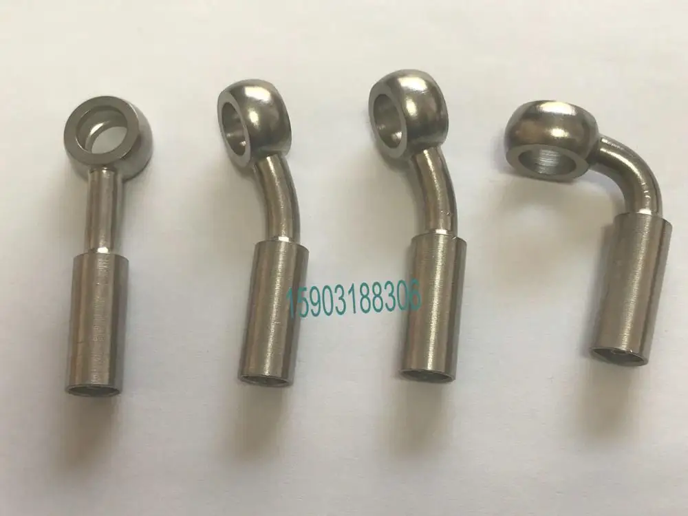 MAGNUM MAGNUM:マグナム LINE BRK FRT BP ABS 30”[1741-3717] MAGNUM MAGNUM:マグナム LINE BRK FR CM2 35⁄90 38 [1741-3281] MAGNUM