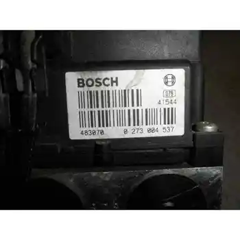 

0273004537 Abs Mg Rover Mg Zr (f/rf) 1.4 16v