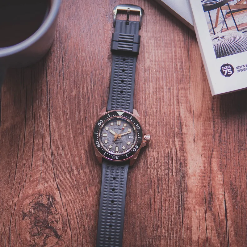dive watches 1