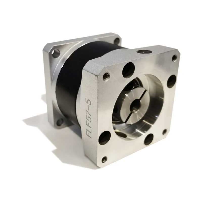 o motor deslizante ratio10 do nema 23 04