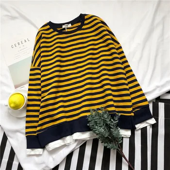 

Women Solid Sweatshirt Winter Zipper Long Sleeve Plush Sweatershirt Hoodie Tops White