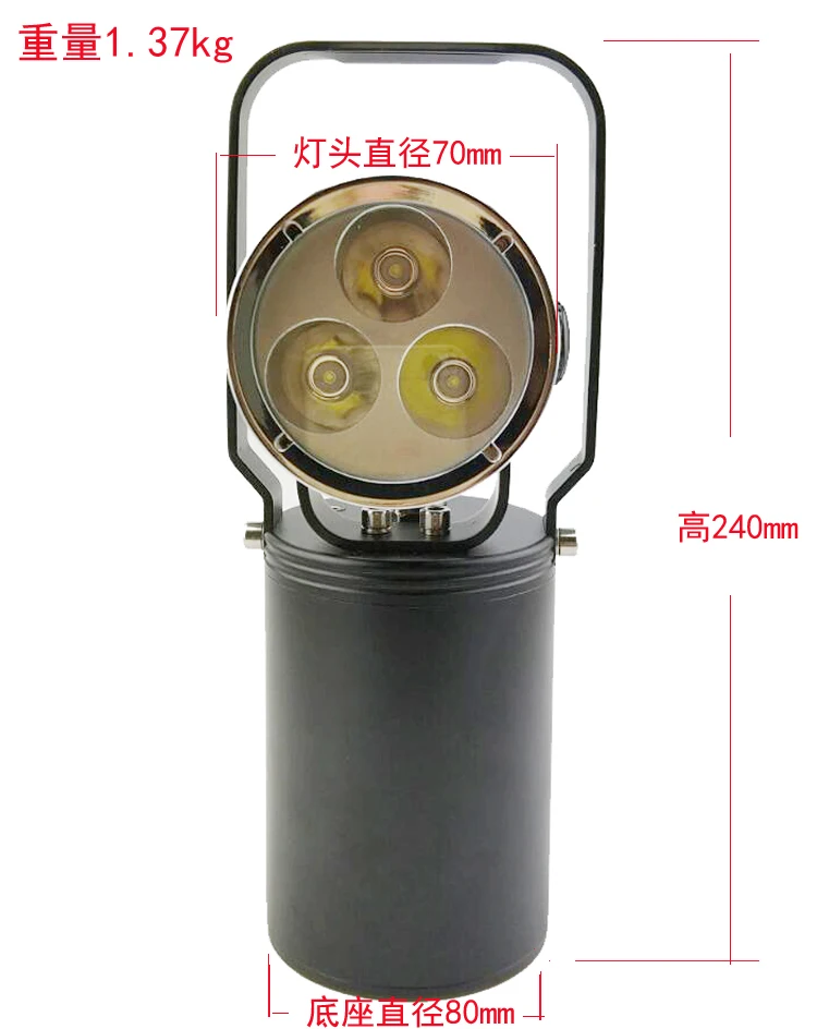 H15debbc857a5493da37c120192ec9727u