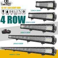Car Lights