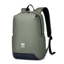 

Fashion Sport Bag Laptop Backpack Men Waterproof Anti-Theft Back Pack Black 2022 Brand Travel Daypack School Teenage Backpacks