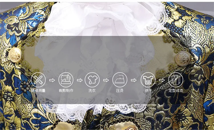 12366975256_1619518636_副本