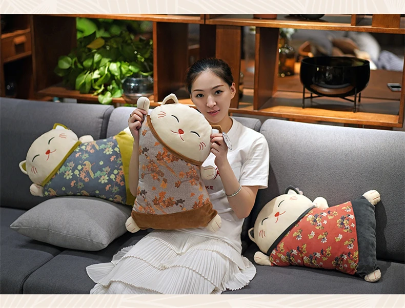 12-O1CN011VSTqN2GbcbpwtrHc_!!2207569034