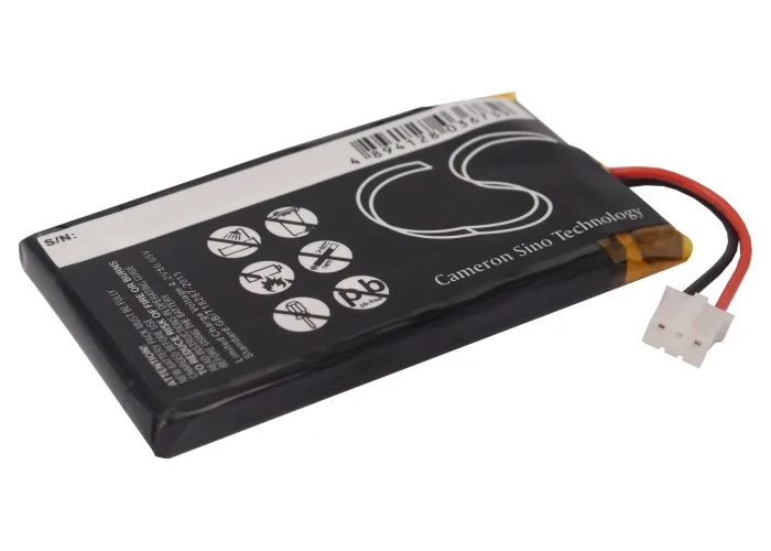 CS-PSU9400RC-3