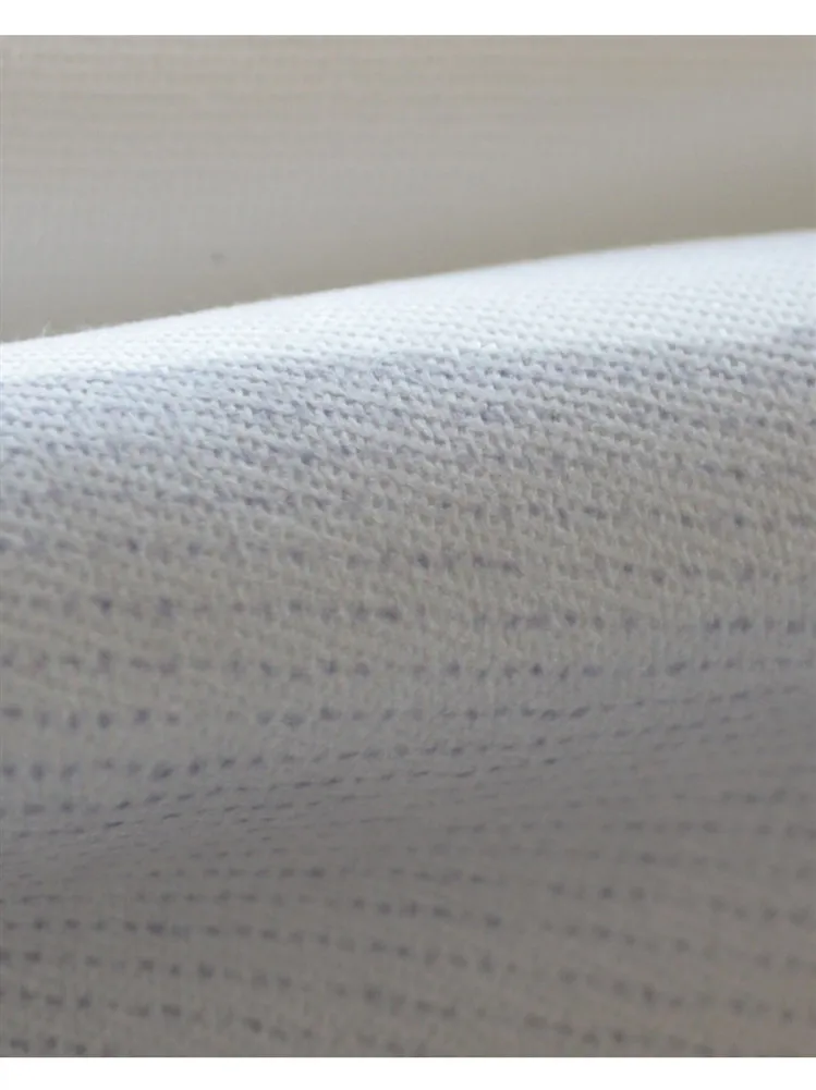 O1CN01bEOyD223R0QNSlGyq_!!2702497251