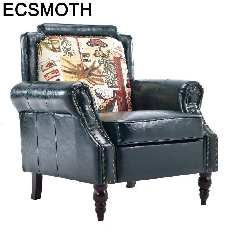 

Moderno Meble Do Salonu Armut Koltuk Meuble Maison Couche For Meubel Para Mobilya Set Living Room Furniture Mueble De Sala Sofa