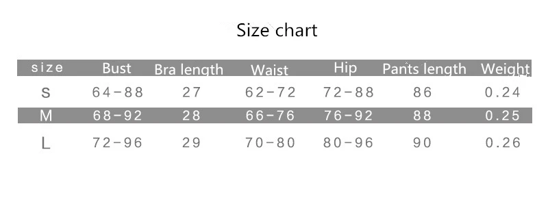 8934630340_1153469267