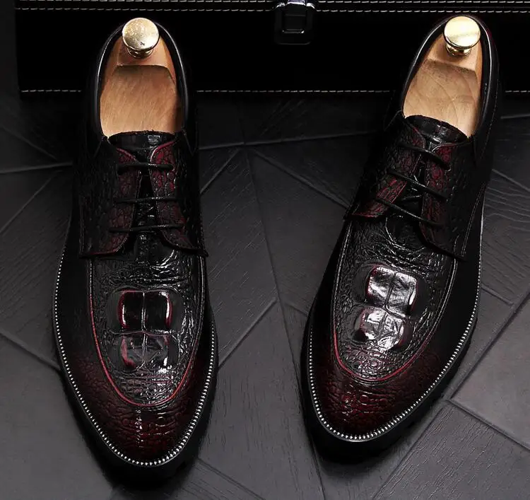 QQ截图20191115002227