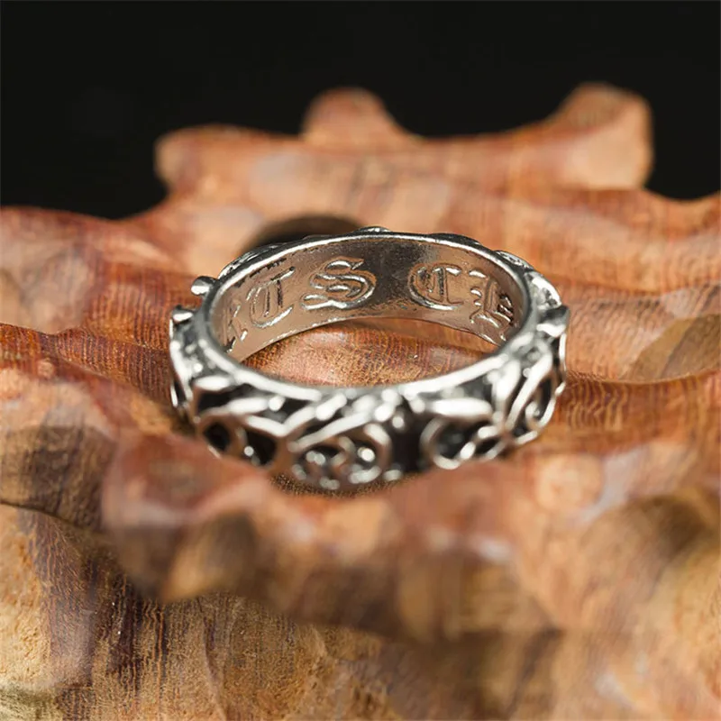 3923815001_261840559