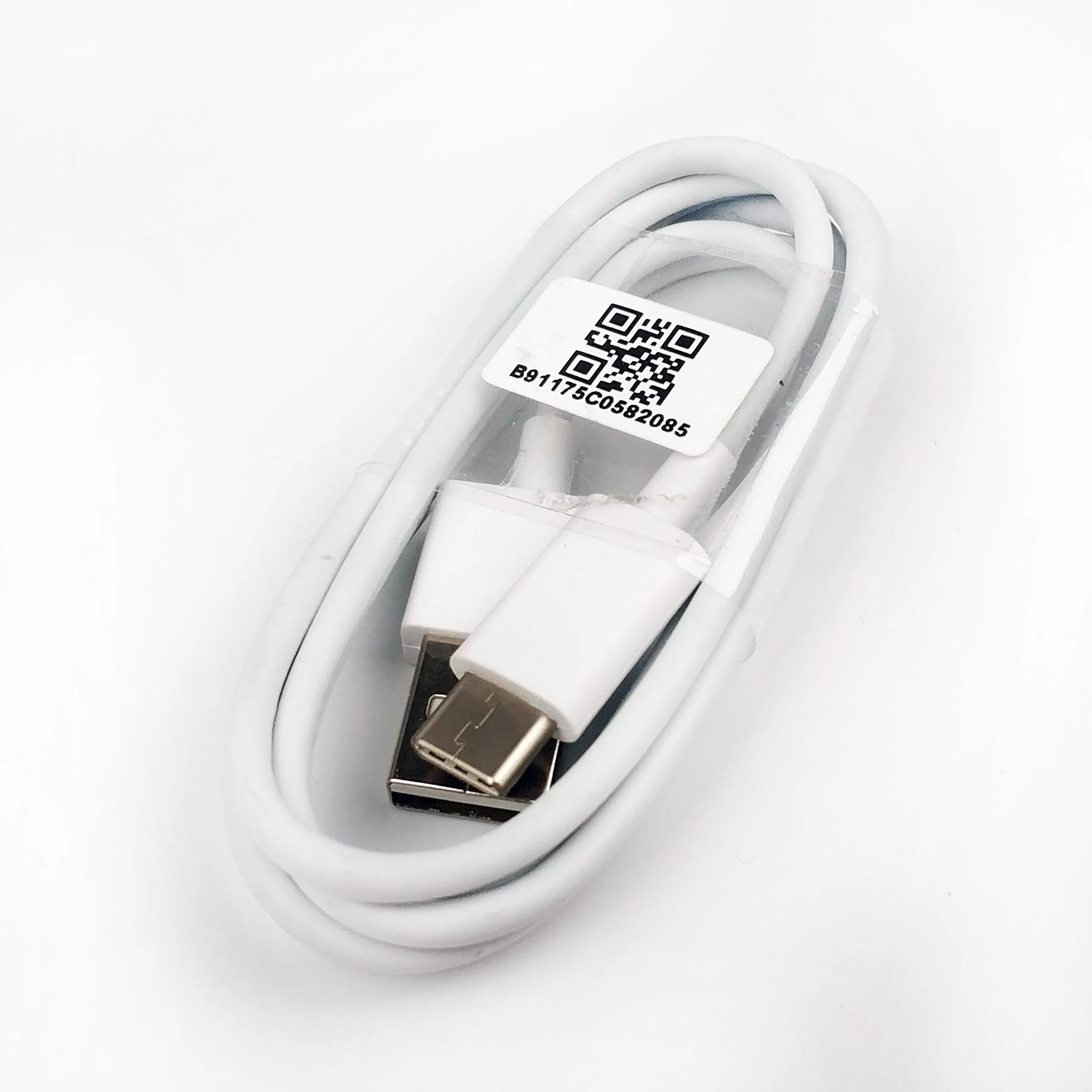 Xiaomi mi 9T Usb PD быстрое зарядное устройство usb type-c кабель QC4.0 27 Вт быстрая настенная Зарядка адаптер для mi 9TPro 9 mi x 3 2s Red mi 8a